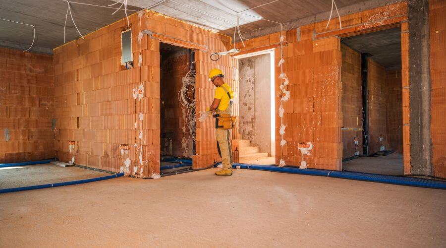 Expert new roof installation services in Burlington, ND